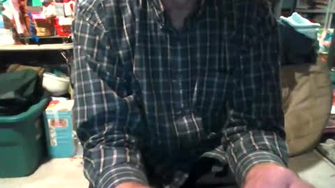 Snapshot of mikeb3200 chatting on 6, 2, 2026 mikeb3200 online show from 6, 2, 2026