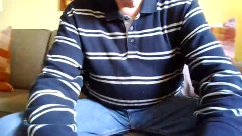 Snapshot of mikeb3200 chatting on 28, 2, 2026 mikeb3200 online show from 28, 2, 2026