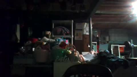 Snapshot of mikeb3200 chatting on 3, 3, 2026 mikeb3200 online show from 3, 3, 2026