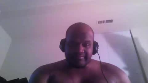 Snapshot of mikebbc123 chatting on 2, 12, 2024 mikebbc123 online show from 2, 12, 2024