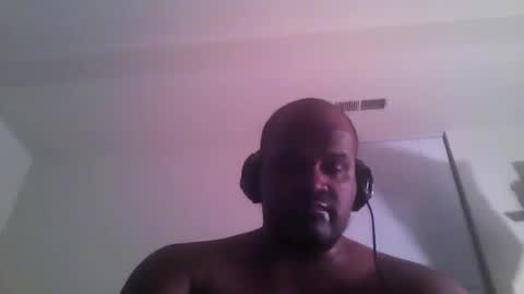 Snapshot of mikebbc123 chatting on 6, 12, 2024 mikebbc123 online show from 6, 12, 2024