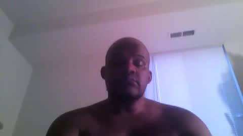 Snapshot of mikebbc123 chatting on 11, 2, 2025 mikebbc123 online show from 11, 2, 2025