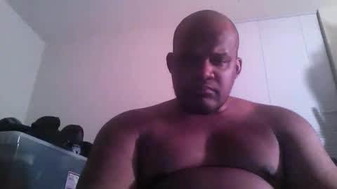 Snapshot of mikebbc123 chatting on 18, 2, 2025 mikebbc123 online show from 18, 2, 2025