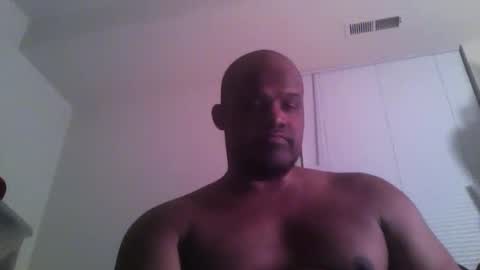 Snapshot of mikebbc123 chatting on 21, 2, 2025 mikebbc123 online show from 21, 2, 2025