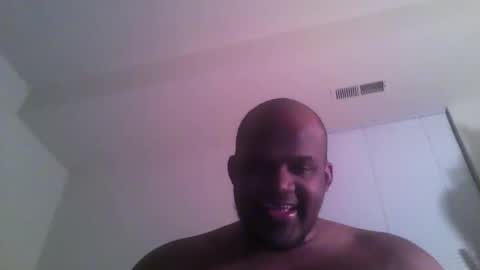 Snapshot of mikebbc123 chatting on 22, 2, 2025 mikebbc123 online show from 22, 2, 2025