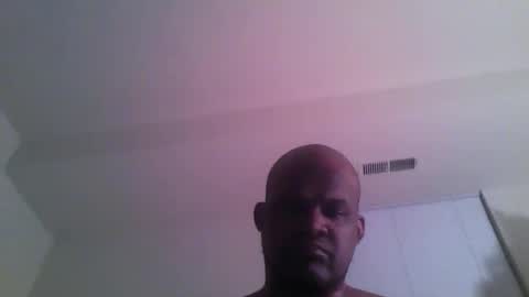 Snapshot of mikebbc123 chatting on 25, 2, 2025 mikebbc123 online show from 25, 2, 2025