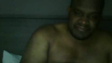 Snapshot of mikebbc123 chatting on 25, 2, 2026 mikebbc123 online show from 25, 2, 2026