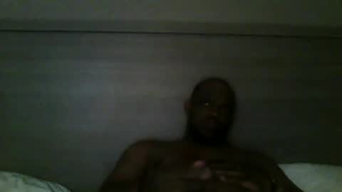 Snapshot of mikebbc123 chatting on 26, 2, 2026 mikebbc123 online show from 26, 2, 2026