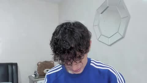 Mikebelf4 online show from 10, 2, 2026