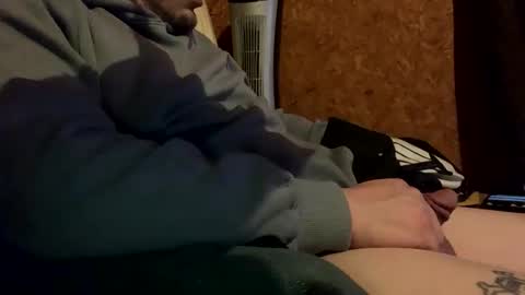 mikeblair5081 online show from 14, 1, 2026