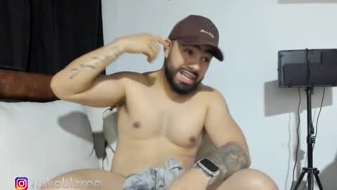 mikeblaree online show from 15, 11, 2025