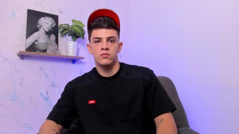 Mike Cooper online show from 13, 12, 2024