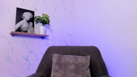 Mike Cooper online show from 17, 12, 2024