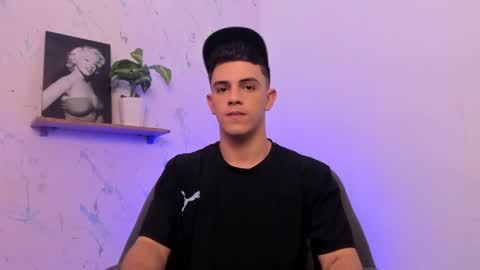 Mike Cooper online show from 8, 2, 2025