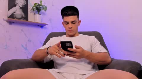 Mike Cooper online show from 11, 2, 2025