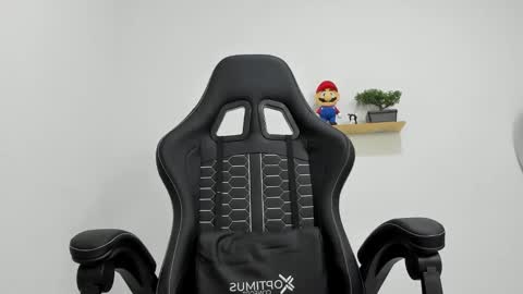 Mike Cooper online show from 5, 2, 2026