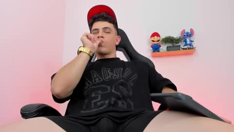 Mike Cooper online show from 28, 2, 2026