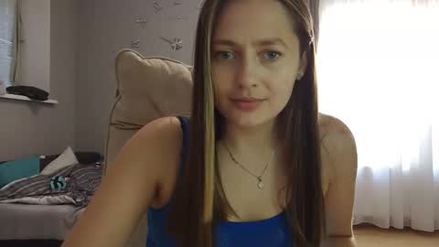 mikee4478 online show from 6, 5, 2026