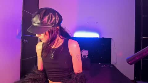 ZARA BLARE online show from 21, 4, 2026