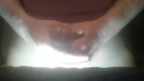 mikeee66666 online show from 7, 1, 2026