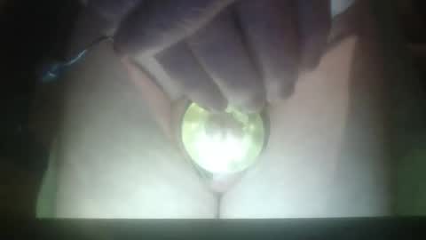 mikeee66666 online show from 15, 2, 2026