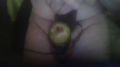 mikeee66666 online show from 15, 3, 2026