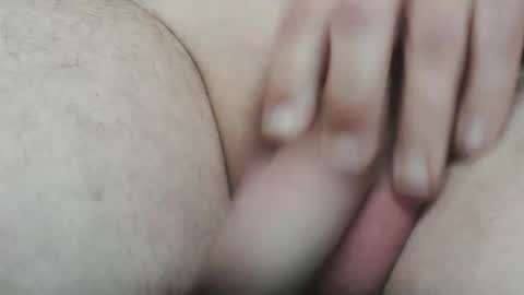 Snapshot of mikefun4711 chatting on 21, 10, 2025 mikefun4711 online show from 21, 10, 2025