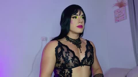 Snapshot of mikegaitan1 chatting on 16, 10, 2025 mikegaitan1 online show from 16, 10, 2025