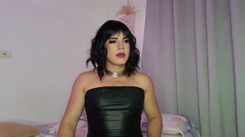 Snapshot of mikegaitan1 chatting on 7, 1, 2026 mikegaitan1 online show from 7, 1, 2026