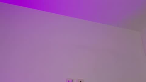 Snapshot of mikegaitan1 chatting on 31, 1, 2026 mikegaitan1 online show from 31, 1, 2026