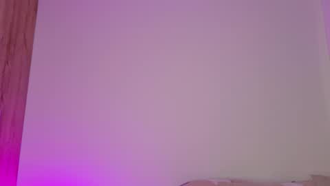 Snapshot of mikegaitan1 chatting on 6, 2, 2026 mikegaitan1 online show from 6, 2, 2026