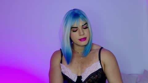 Snapshot of mikegaitan1 chatting on 7, 2, 2026 mikegaitan1 online show from 7, 2, 2026