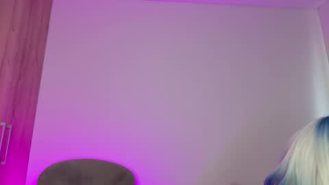 Snapshot of mikegaitan1 chatting on 14, 2, 2026 mikegaitan1 online show from 14, 2, 2026