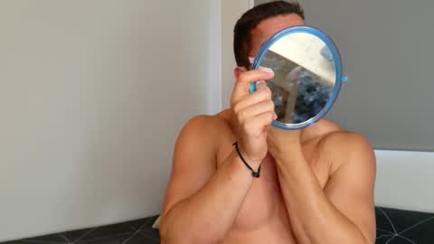 Snapshot of mikegaitan1 chatting on 21, 2, 2026 mikegaitan1 online show from 21, 2, 2026