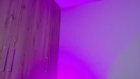 Snapshot of mikegaitan1 chatting on 12, 3, 2026 mikegaitan1 online show from 12, 3, 2026