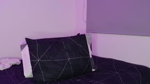 Snapshot of mikegaitan1 chatting on 13, 3, 2026 mikegaitan1 online show from 13, 3, 2026