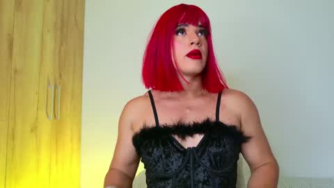 mikegaitan1 online show from 4, 5, 2026