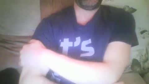 mikehockishuge9 online show from 1, 12, 2024