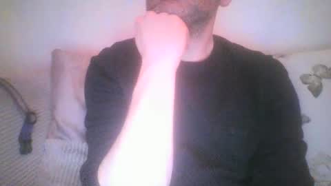 mikehockishuge9 online show from 1, 1, 2025