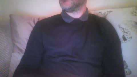 mikehockishuge9 online show from 3, 1, 2025