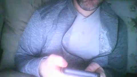 mikehockishuge9 online show from 7, 1, 2025