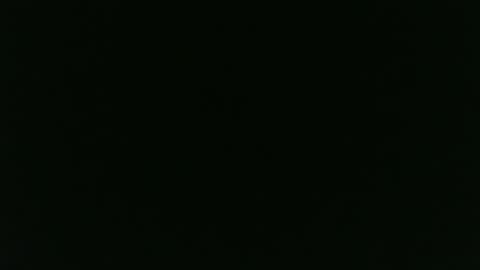 mikehockishuge9 online show from 31, 1, 2025