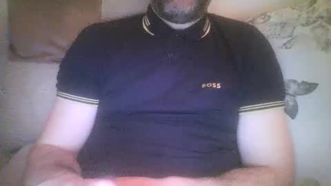 mikehockishuge9 online show from 7, 2, 2025