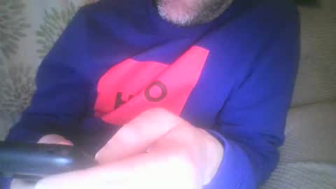 mikehockishuge9 online show from 15, 2, 2025