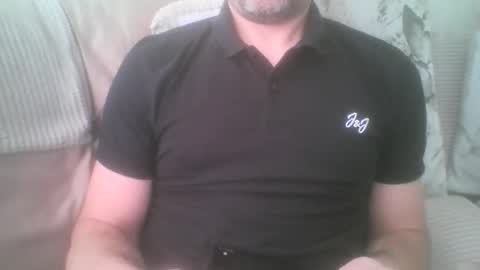 mikehockishuge9 online show from 20, 9, 2025