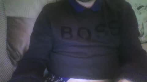 mikehockishuge9 online show from 21, 9, 2025