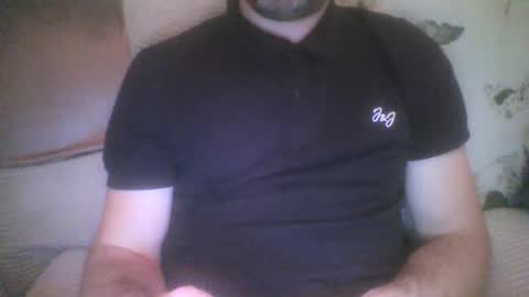 mikehockishuge9 online show from 11, 10, 2025