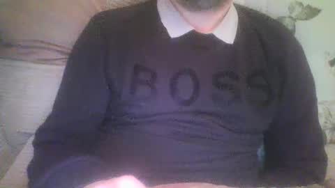 mikehockishuge9 online show from 17, 1, 2026