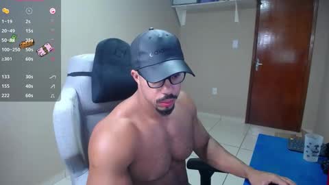 Snapshot of mikehotk chatting on 14, 12, 2024 mikehotk online show from 14, 12, 2024