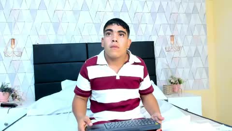 mikehuddson online show from 18, 4, 2026